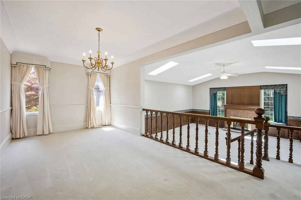 138 Appleby Place Property Photo 12