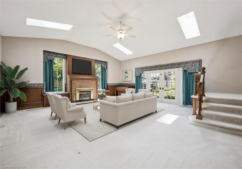 138 Appleby Place Property Photo 13
