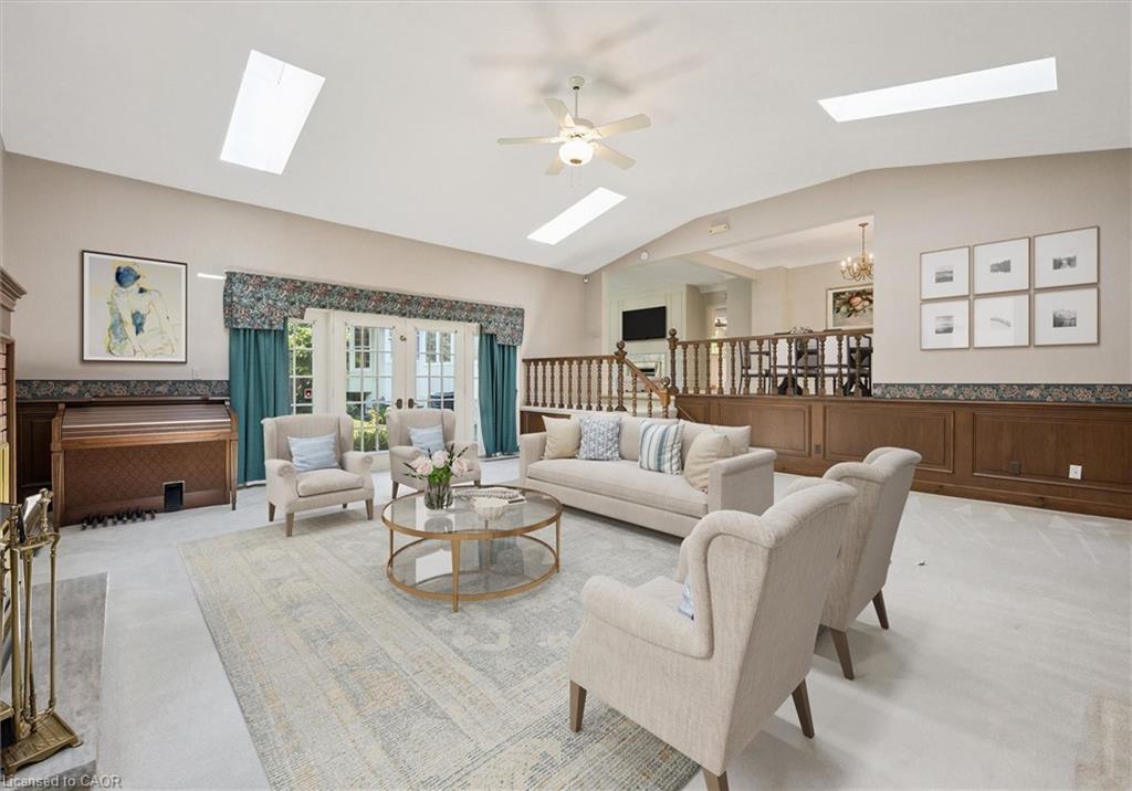 138 Appleby Place Property Photo 14