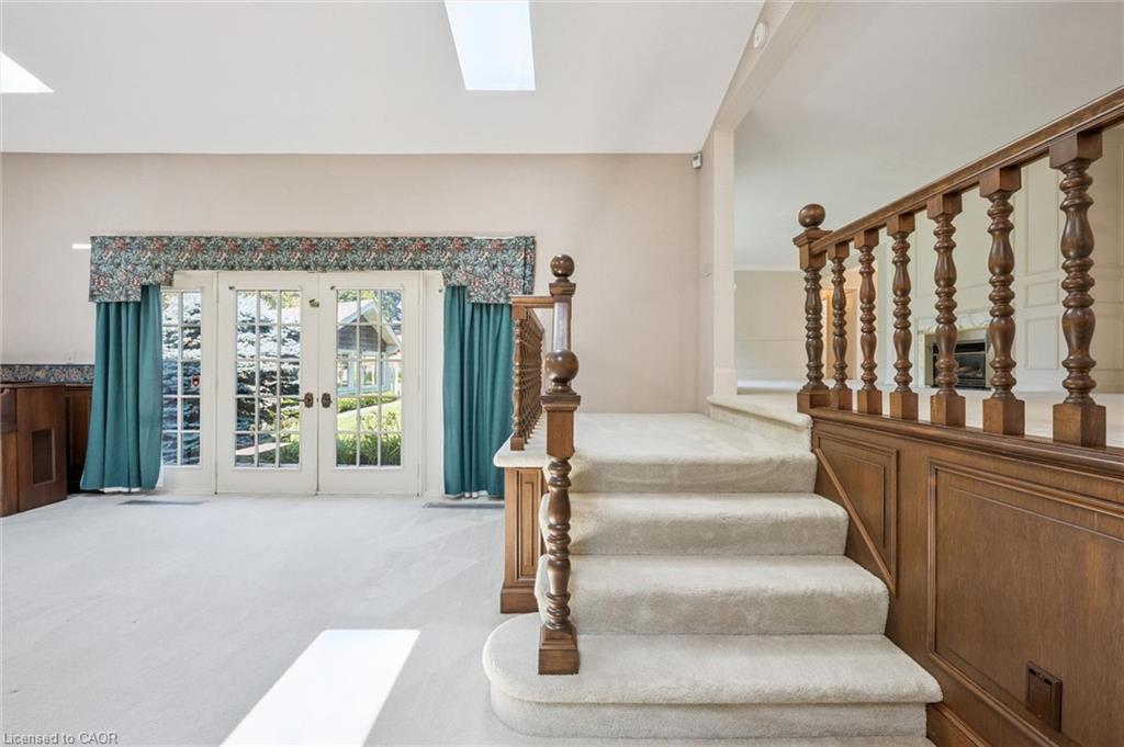 138 Appleby Place Property Photo 15