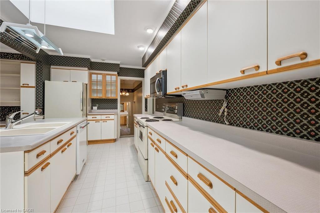 138 Appleby Place Property Photo 17