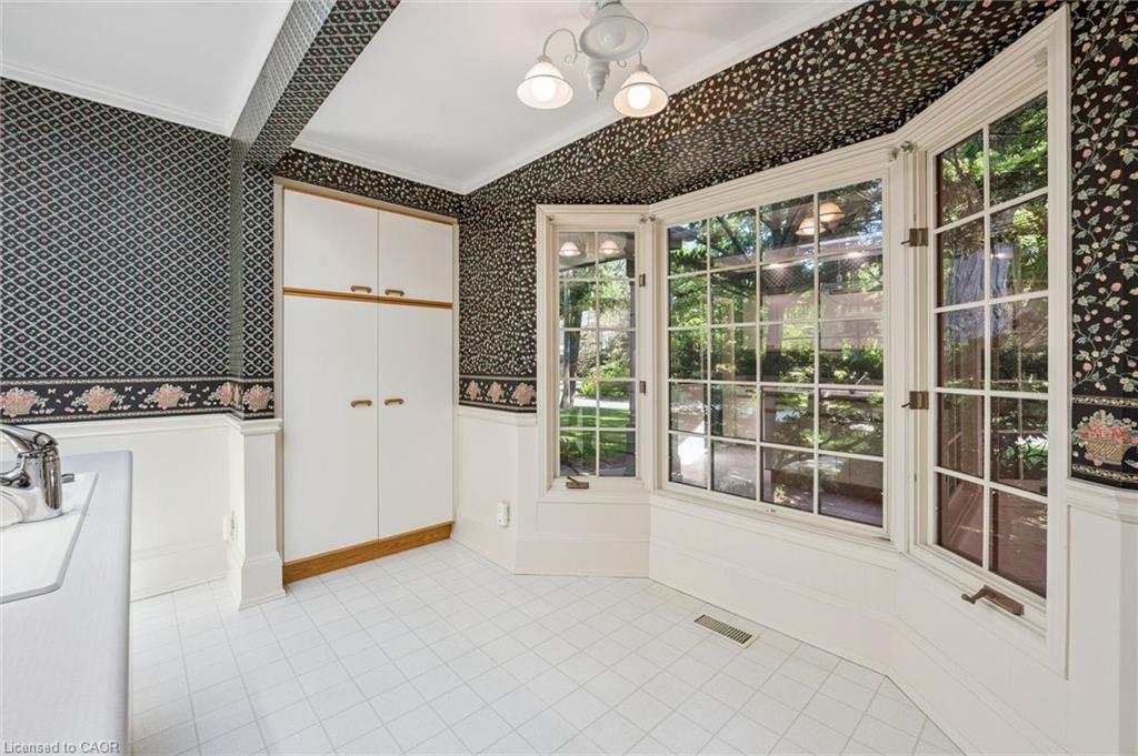 138 Appleby Place Property Photo 18