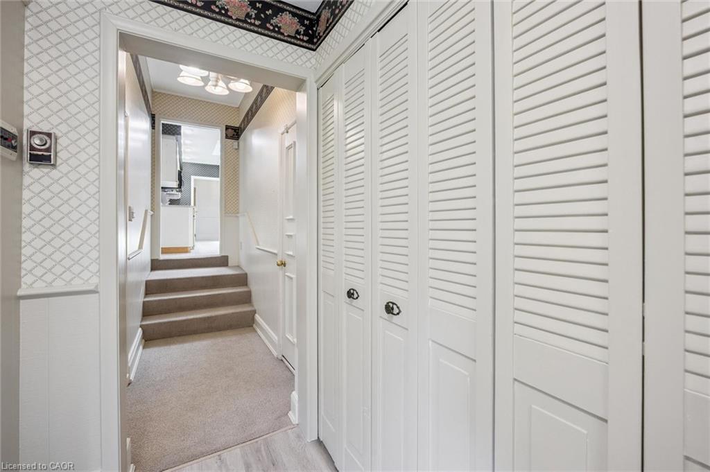 138 Appleby Place Property Photo 19