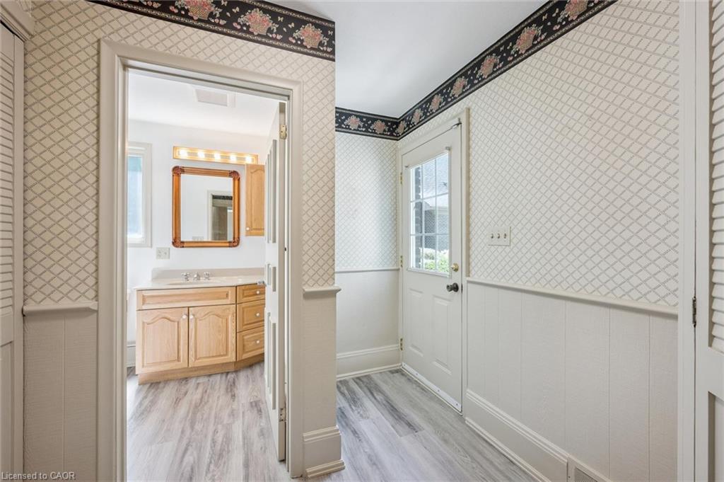 138 Appleby Place Property Photo 20