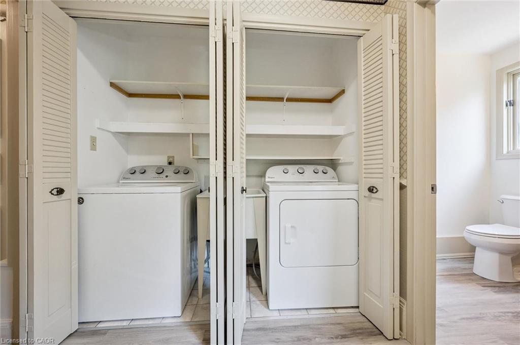 138 Appleby Place Property Photo 21
