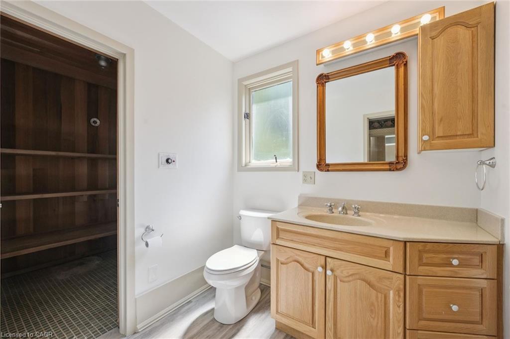 138 Appleby Place Property Photo 22
