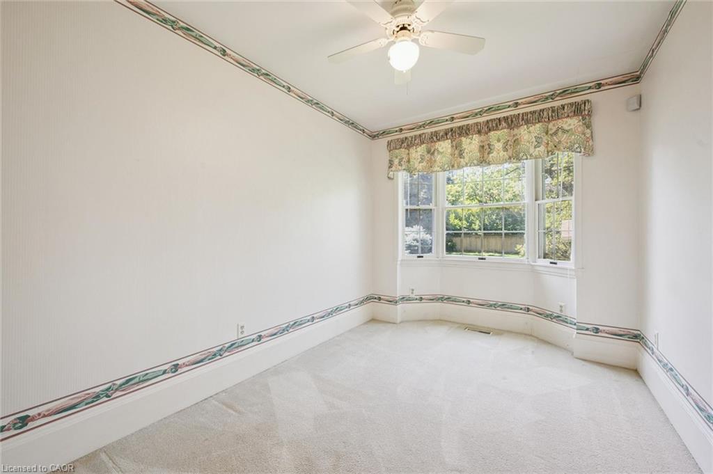138 Appleby Place Property Photo 24