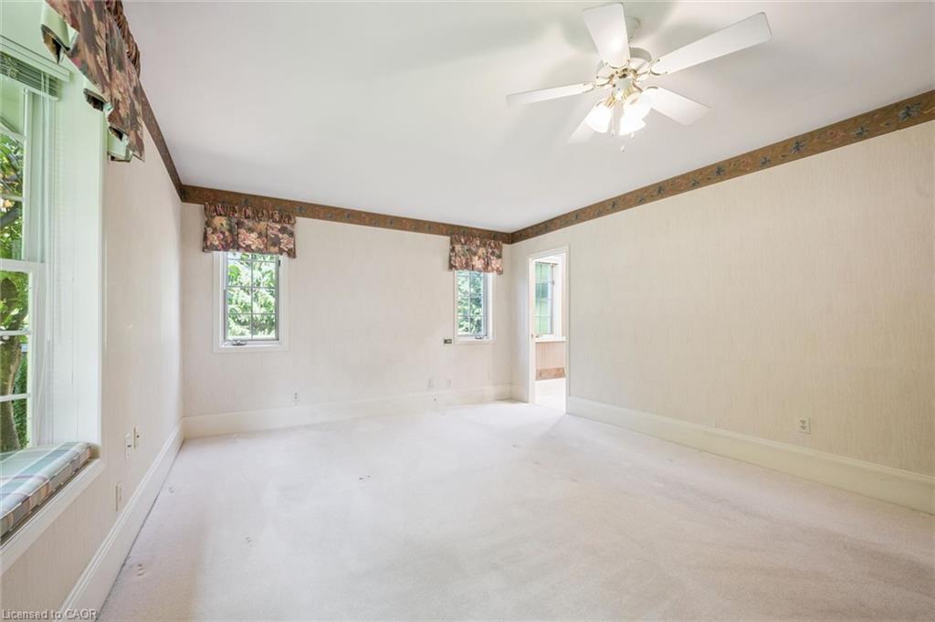 138 Appleby Place Property Photo 26