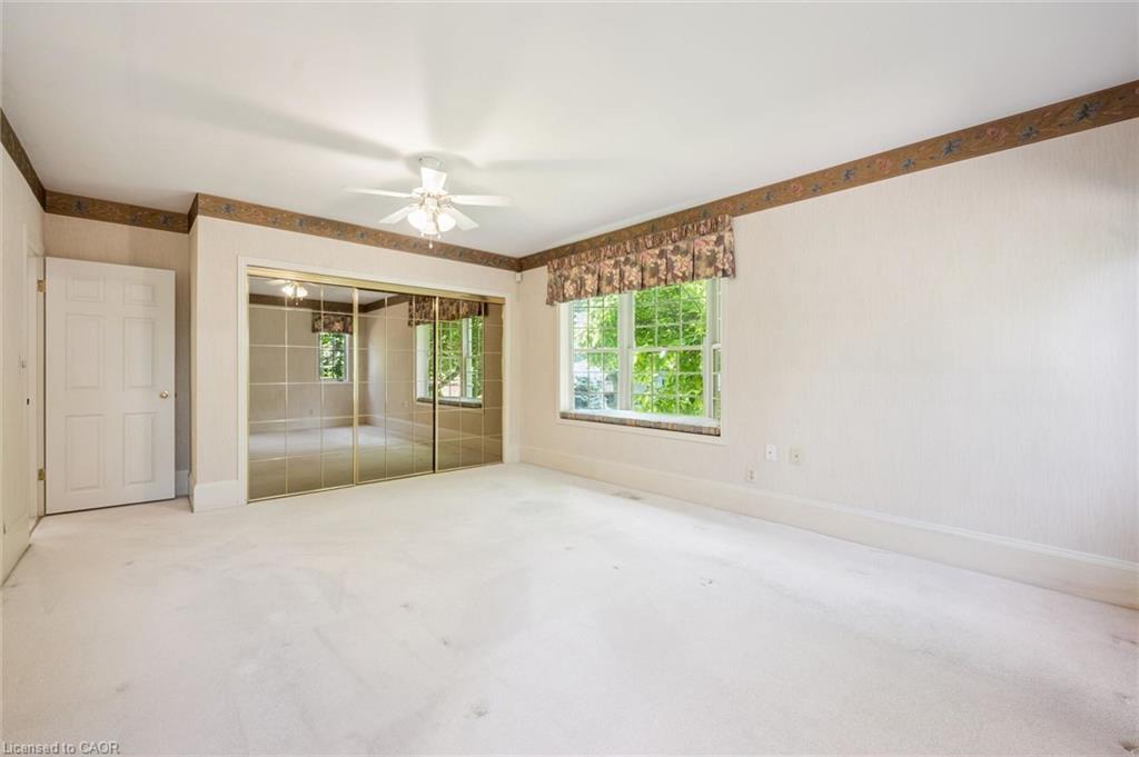 138 Appleby Place Property Photo 27