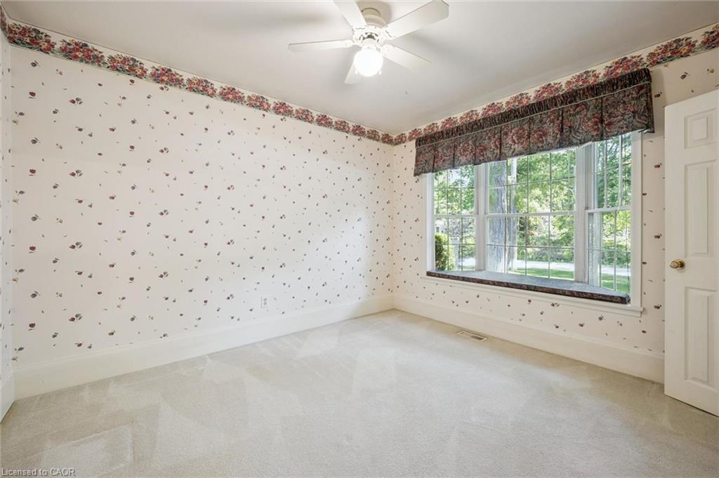 138 Appleby Place Property Photo 29