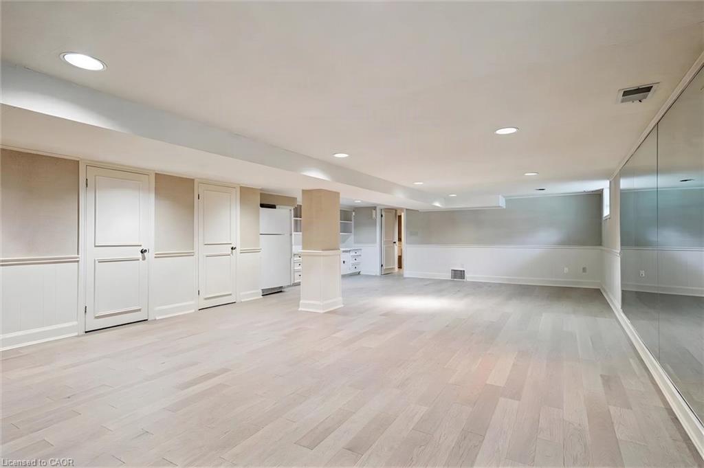 138 Appleby Place Property Photo 31