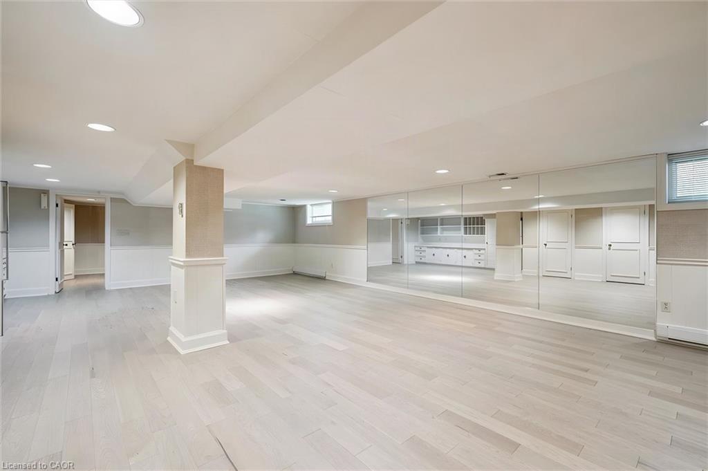 138 Appleby Place Property Photo 32