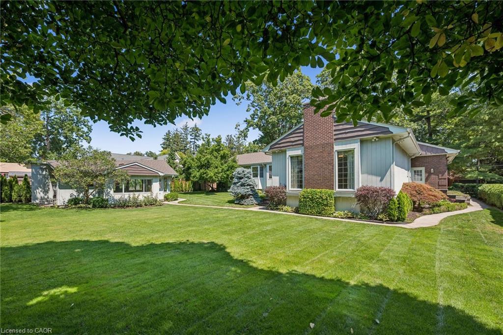 138 Appleby Place Property Photo 34