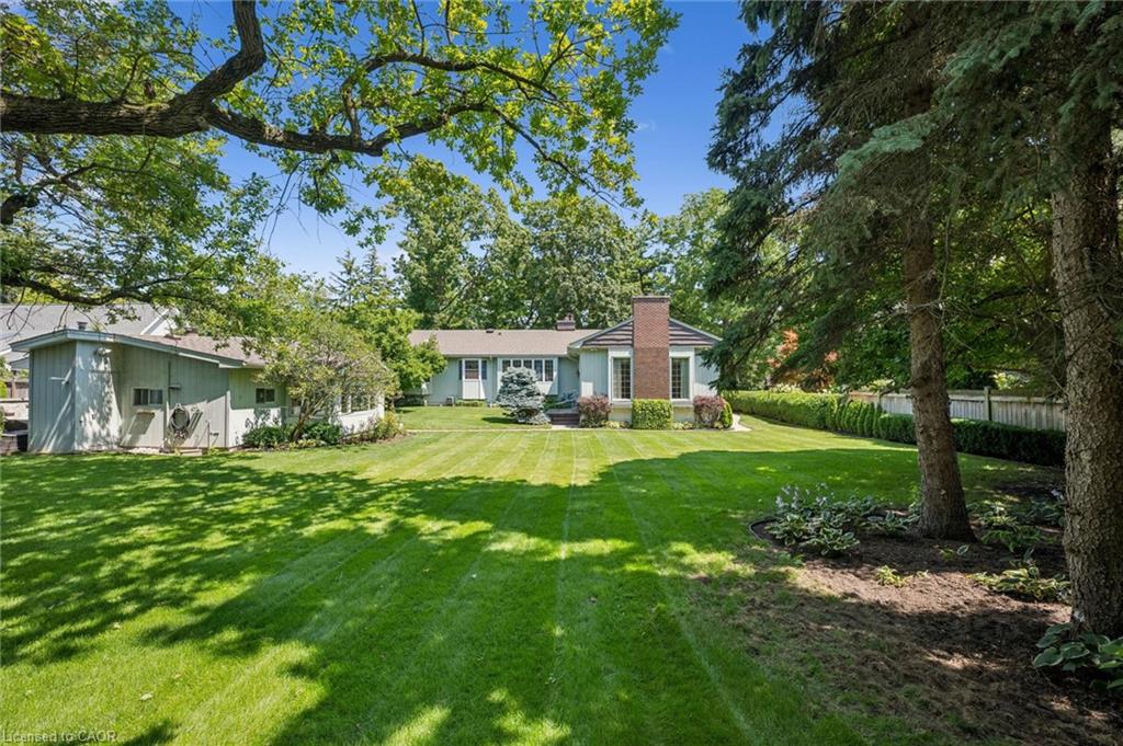 138 Appleby Place Property Photo 35