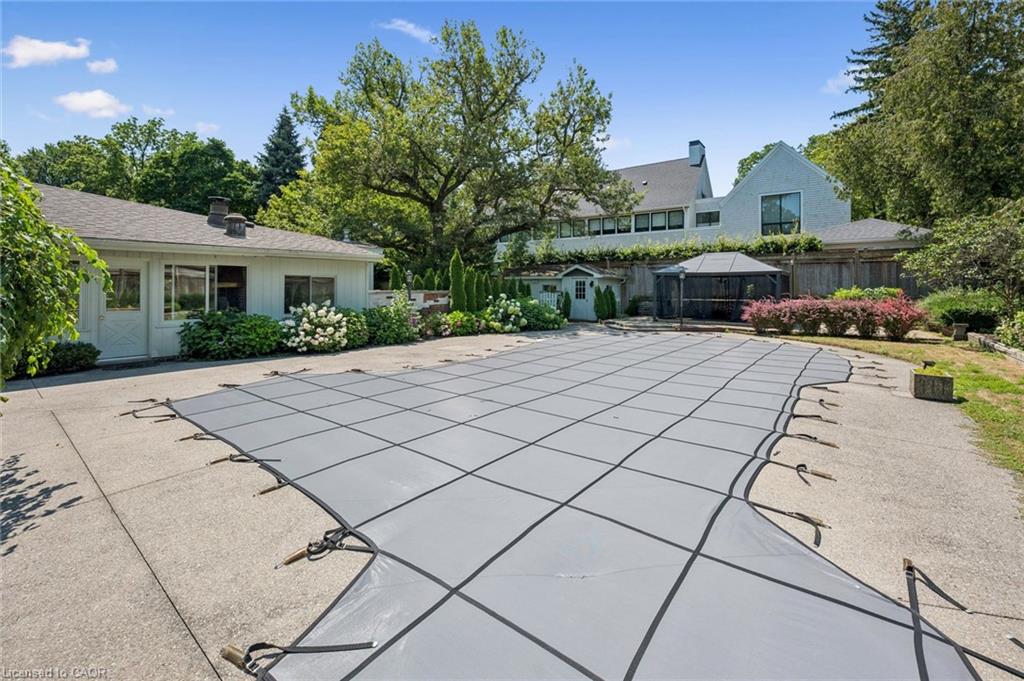 138 Appleby Place Property Photo 38