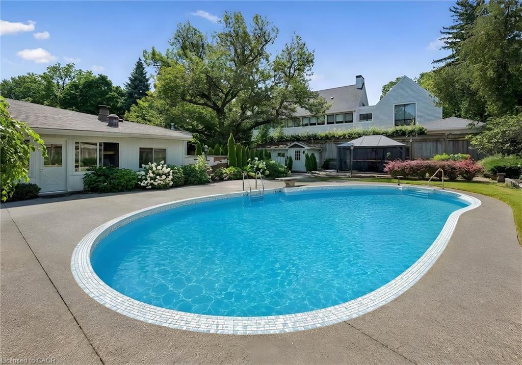 138 Appleby Place Property Photo 39
