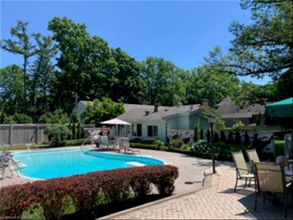 138 Appleby Place Property Photo 40
