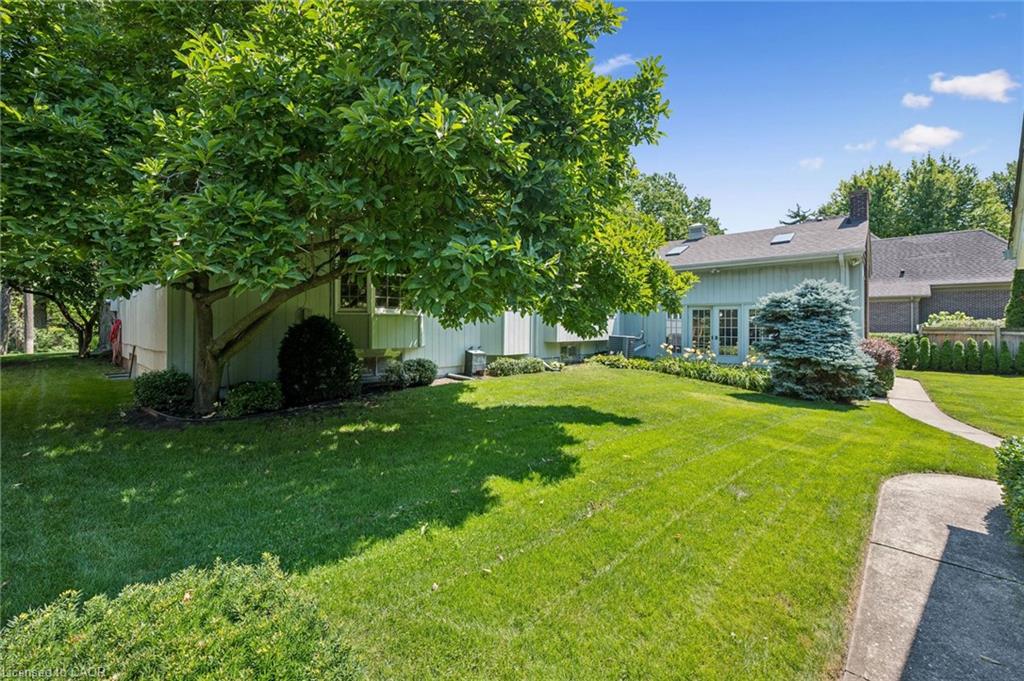 138 Appleby Place Property Photo 42