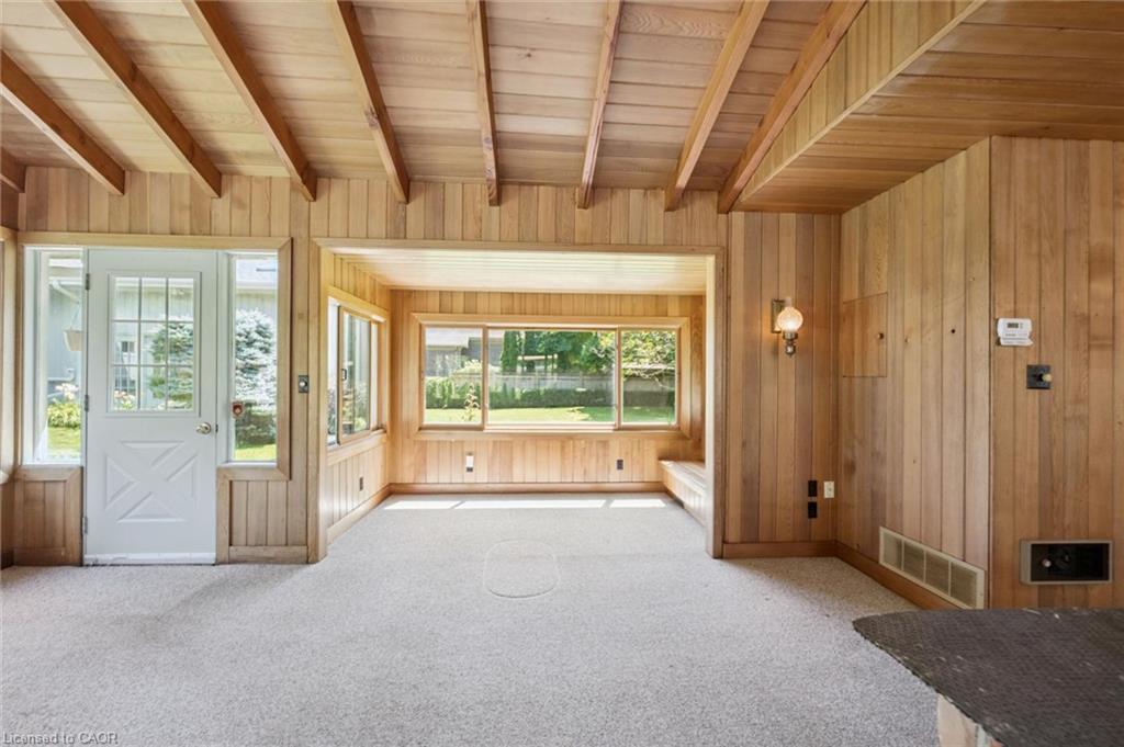 138 Appleby Place Property Photo 45