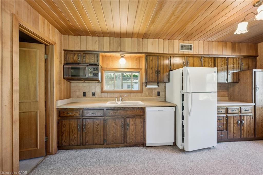 138 Appleby Place Property Photo 47