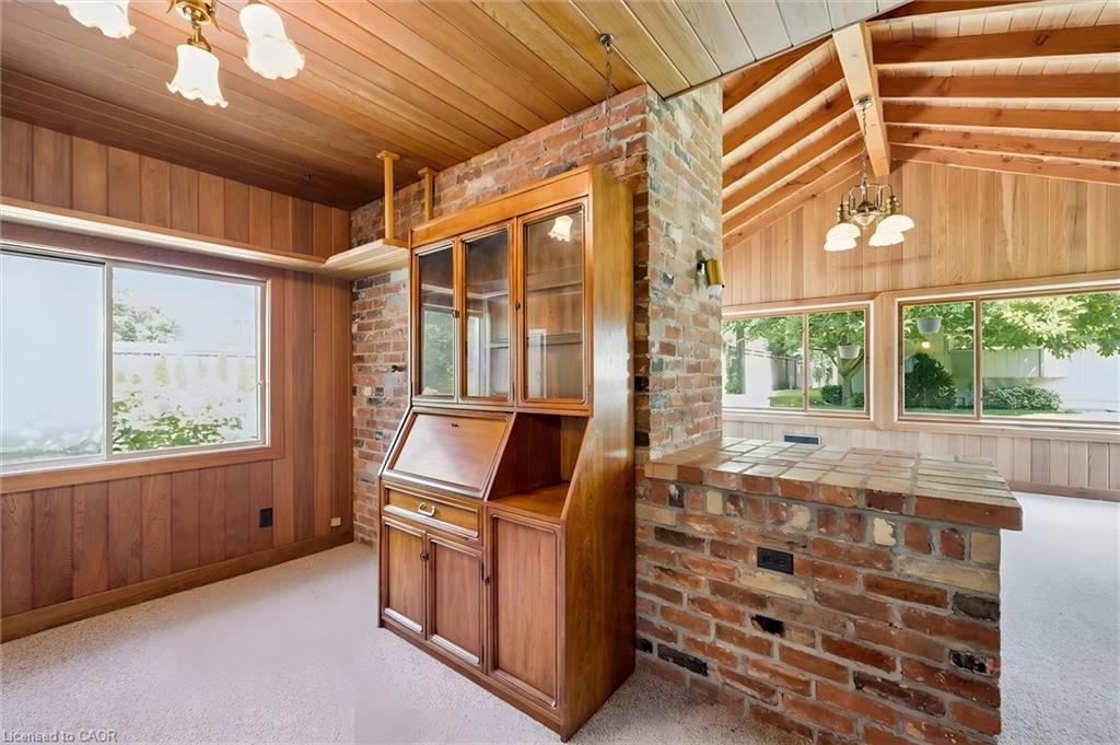 138 Appleby Place Property Photo 48