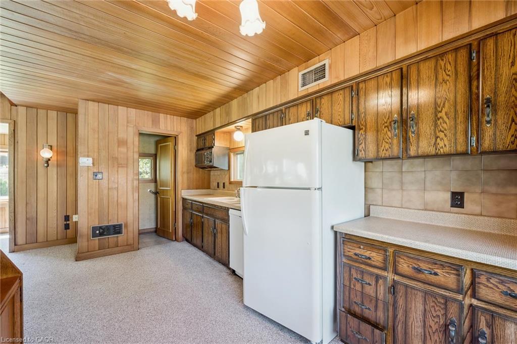 138 Appleby Place Property Photo 49