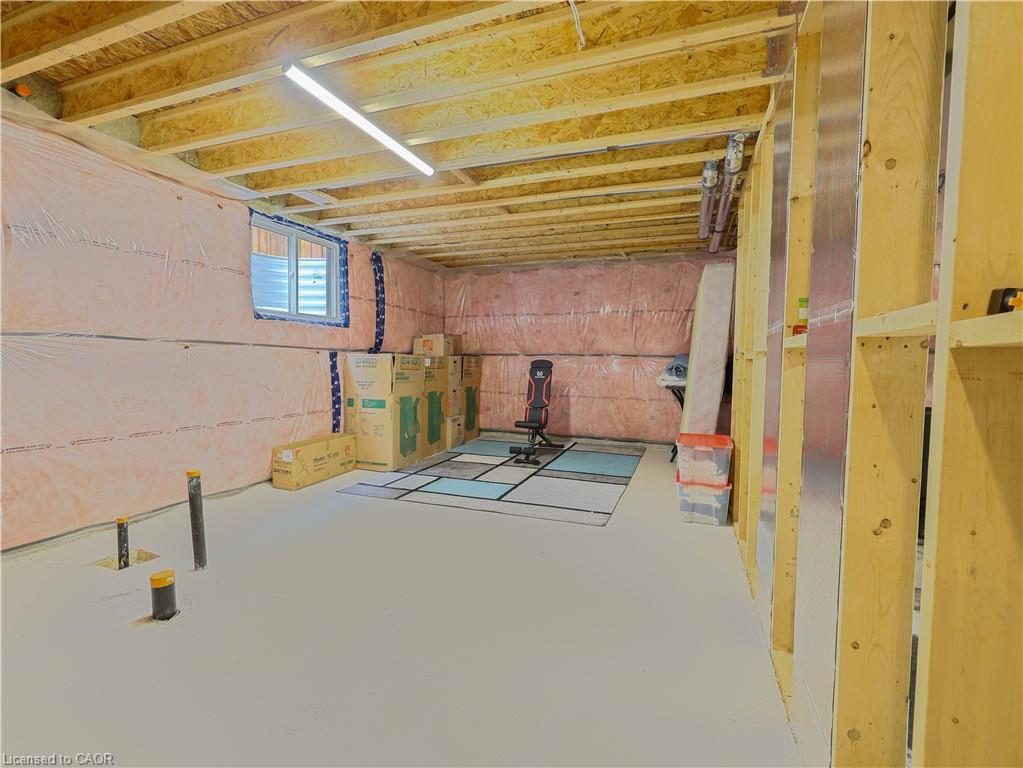 11-68 Cedar Street Property Photo 24