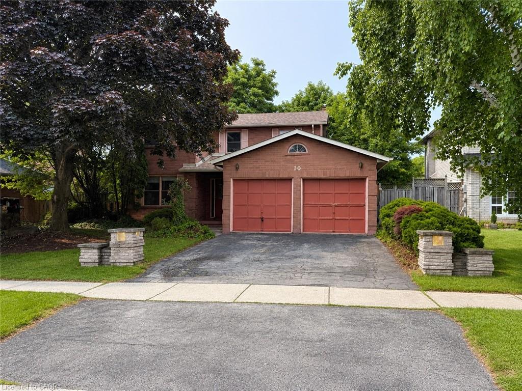 10 Jeanette Avenue Property Photo 1