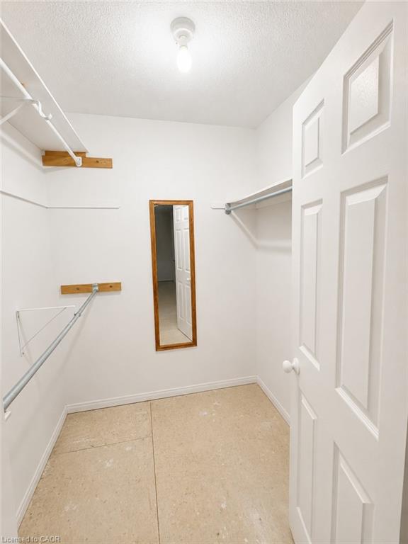 10 Jeanette Avenue Property Photo 12