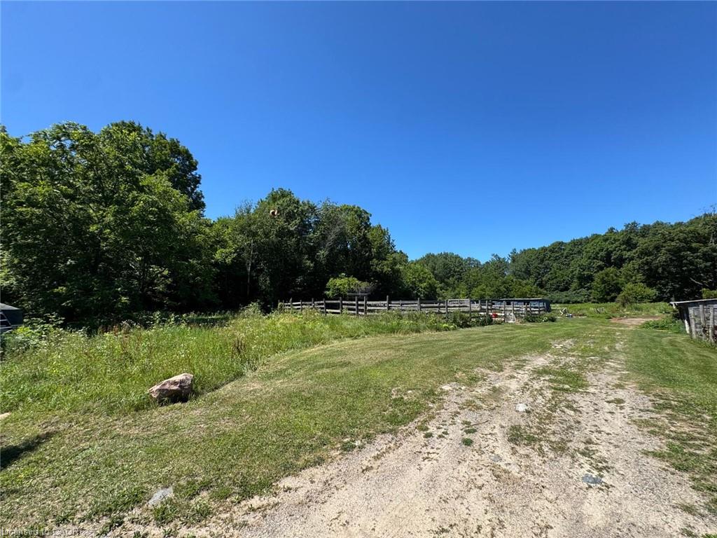 1104 Sandy Bay Road Property Photo 6