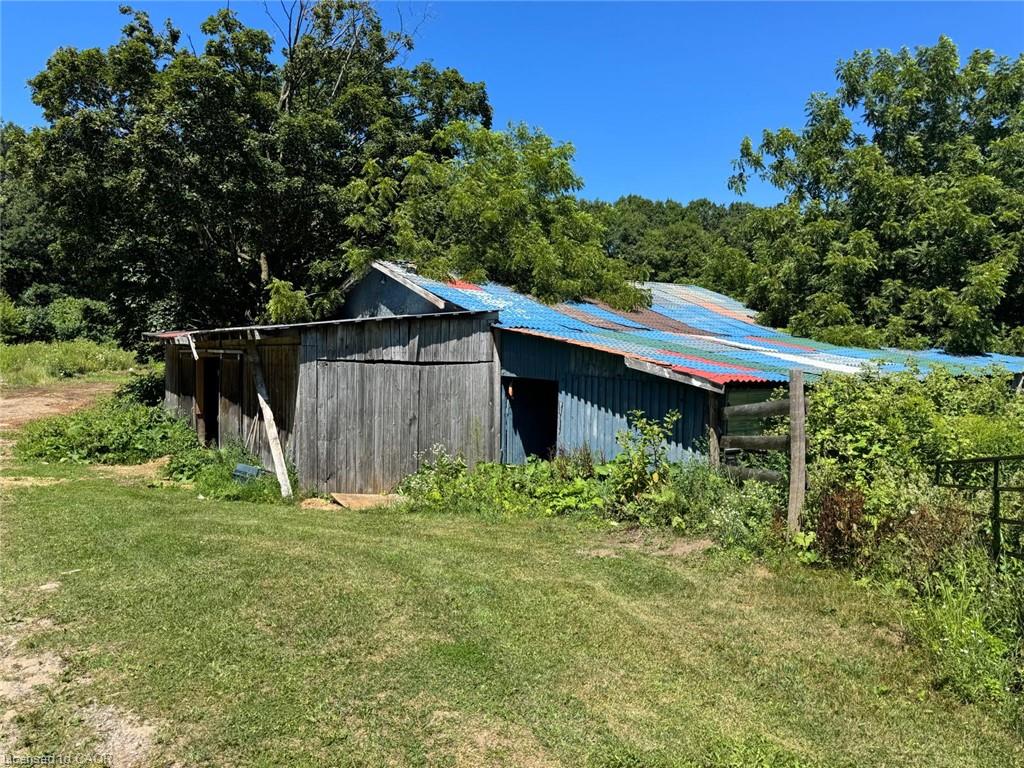 1104 Sandy Bay Road Property Photo 8