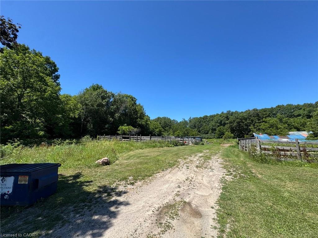 1104 Sandy Bay Road Property Photo 12