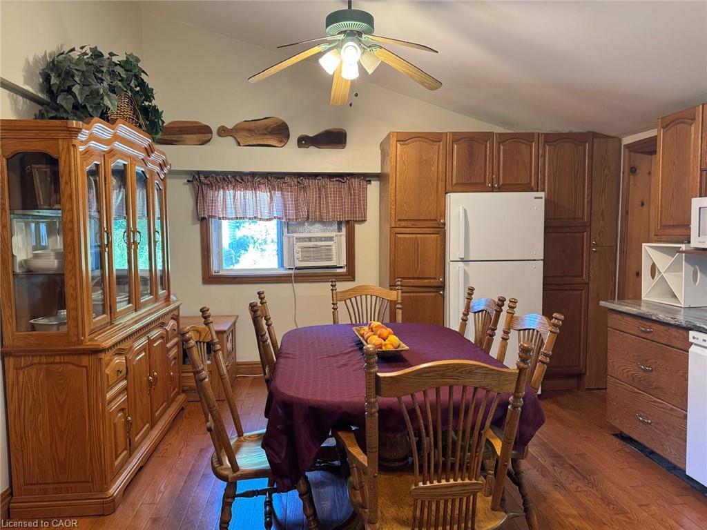 1104 Sandy Bay Road Property Photo 16