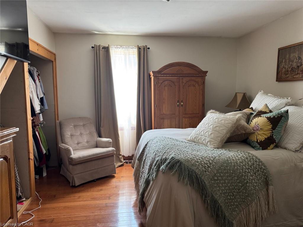 1104 Sandy Bay Road Property Photo 18