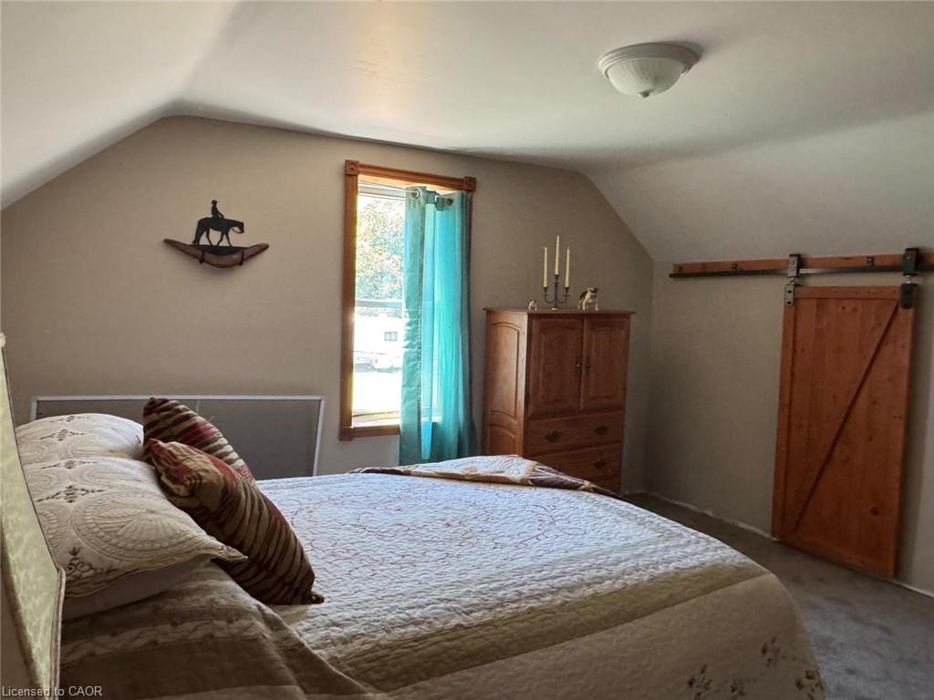 1104 Sandy Bay Road Property Photo 19