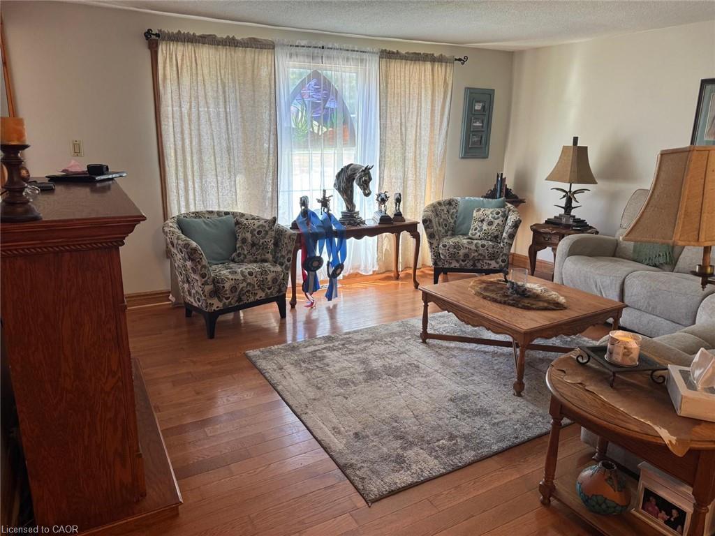 1104 Sandy Bay Road Property Photo 21