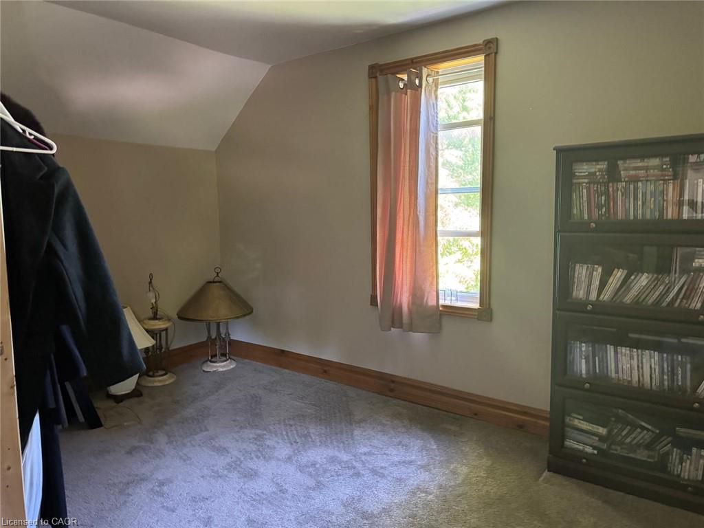 1104 Sandy Bay Road Property Photo 22