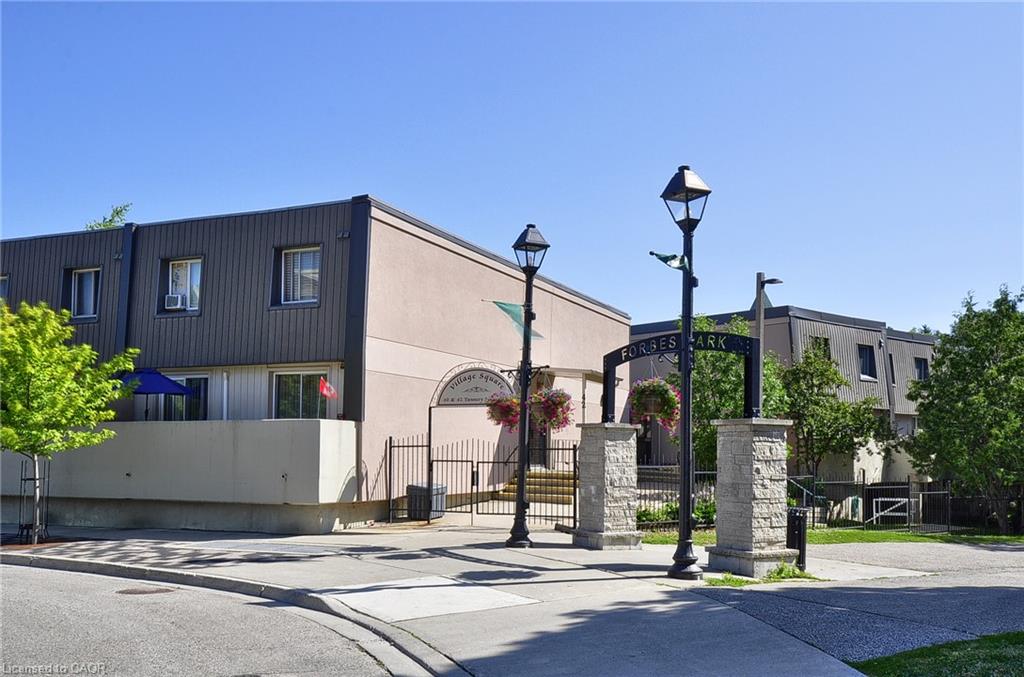 260-40 Tannery Street E Property Photo 1