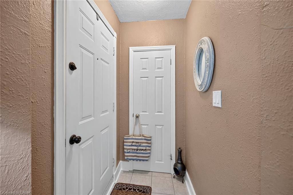 180 East 25th Street Property Photo 6