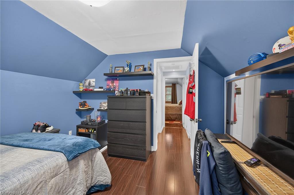180 East 25th Street Property Photo 29