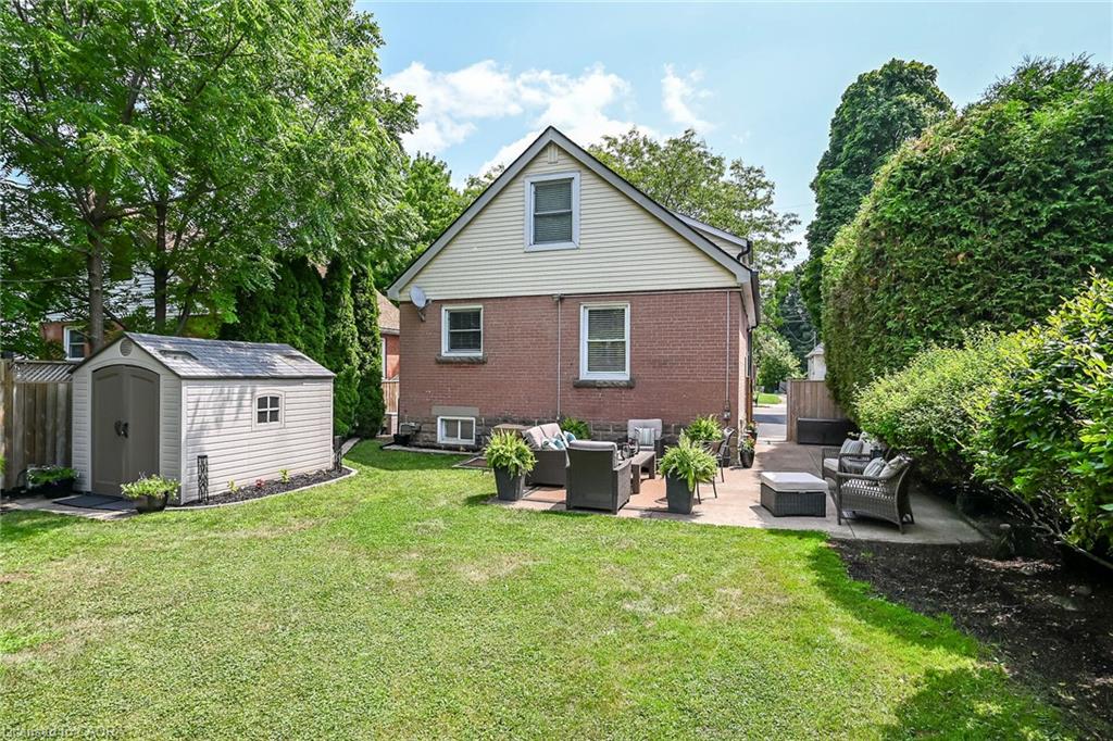 180 East 25th Street Property Photo 43