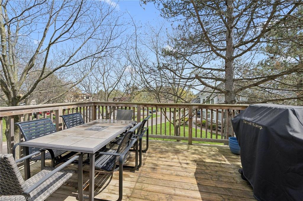 2a-270 Morrison Road Property Photo 36