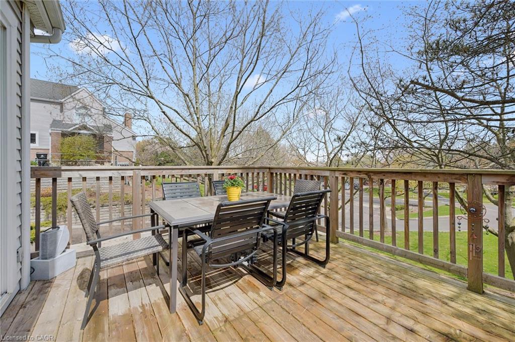 2a-270 Morrison Road Property Photo 37