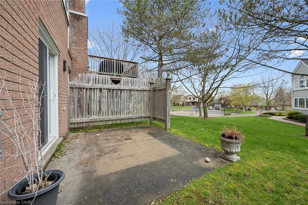 2a-270 Morrison Road Property Photo 39
