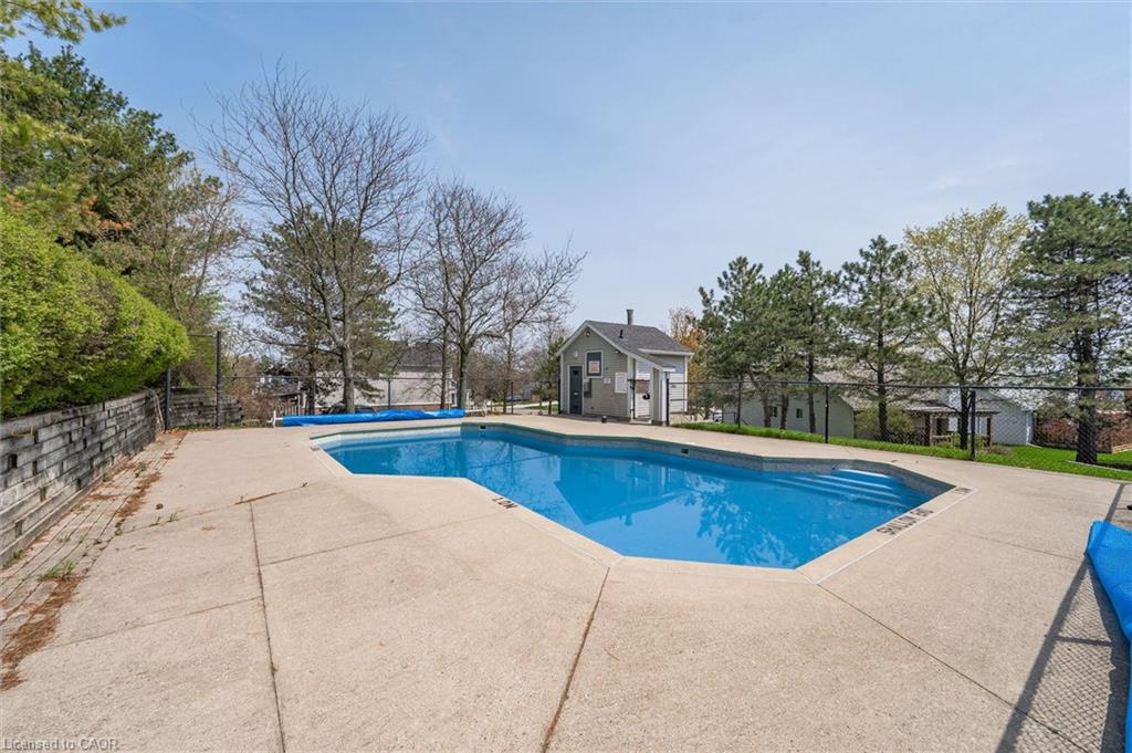 2a-270 Morrison Road Property Photo 42