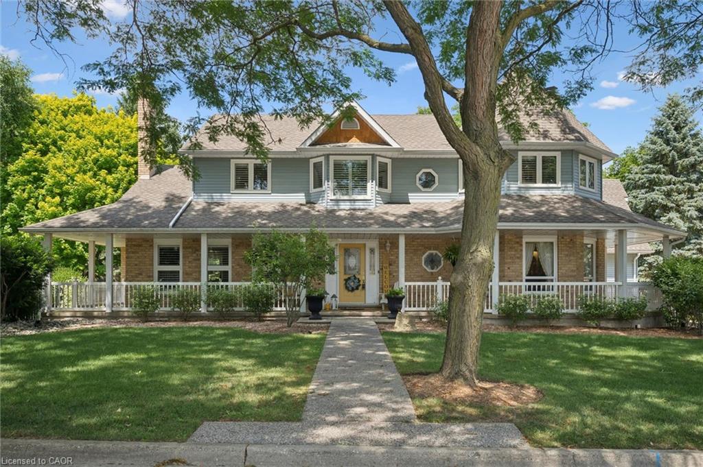 1 Bavarian Place Property Photo 1