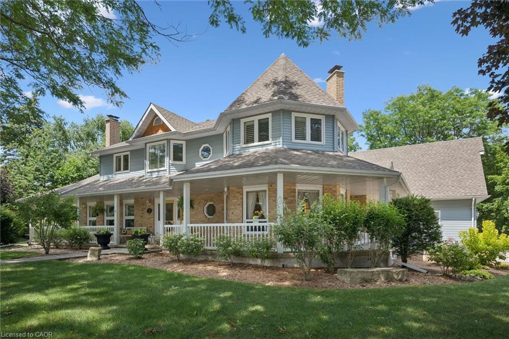 1 Bavarian Place Property Photo 2