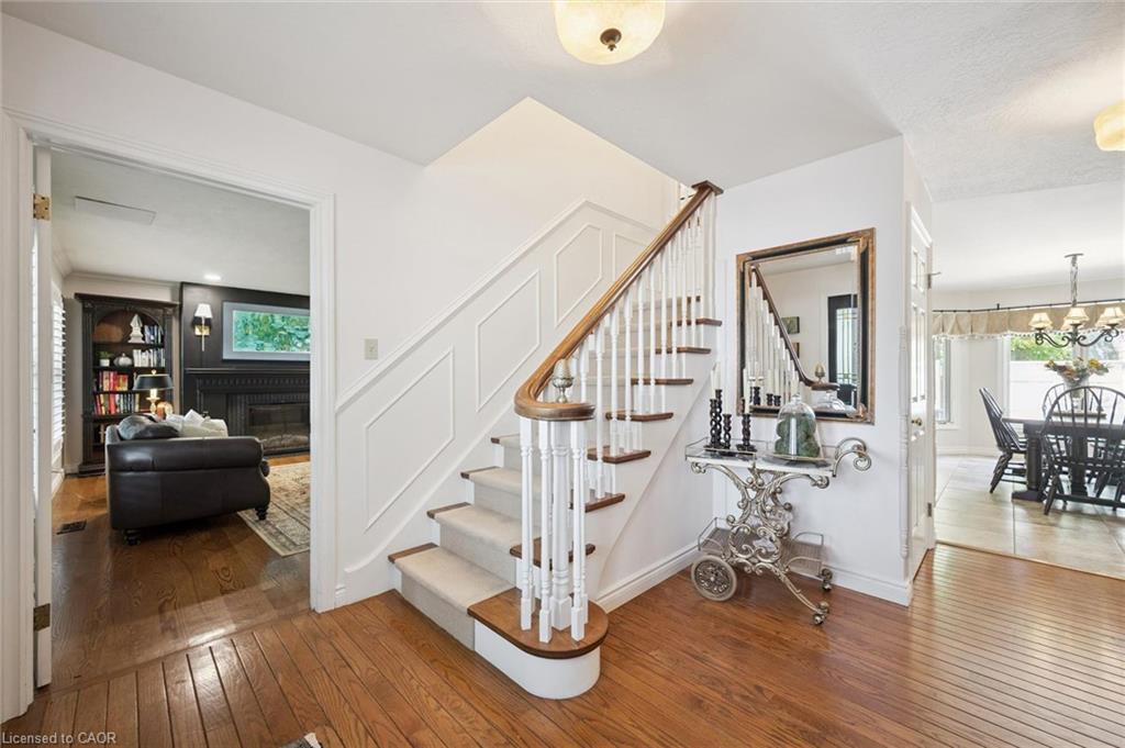 1 Bavarian Place Property Photo 4