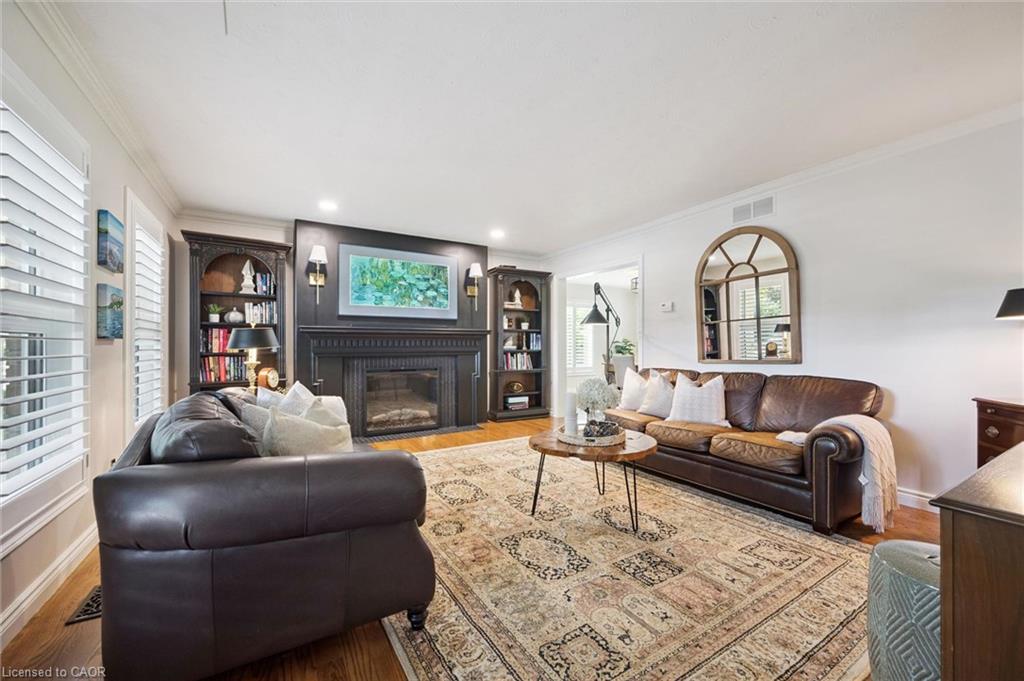 1 Bavarian Place Property Photo 5