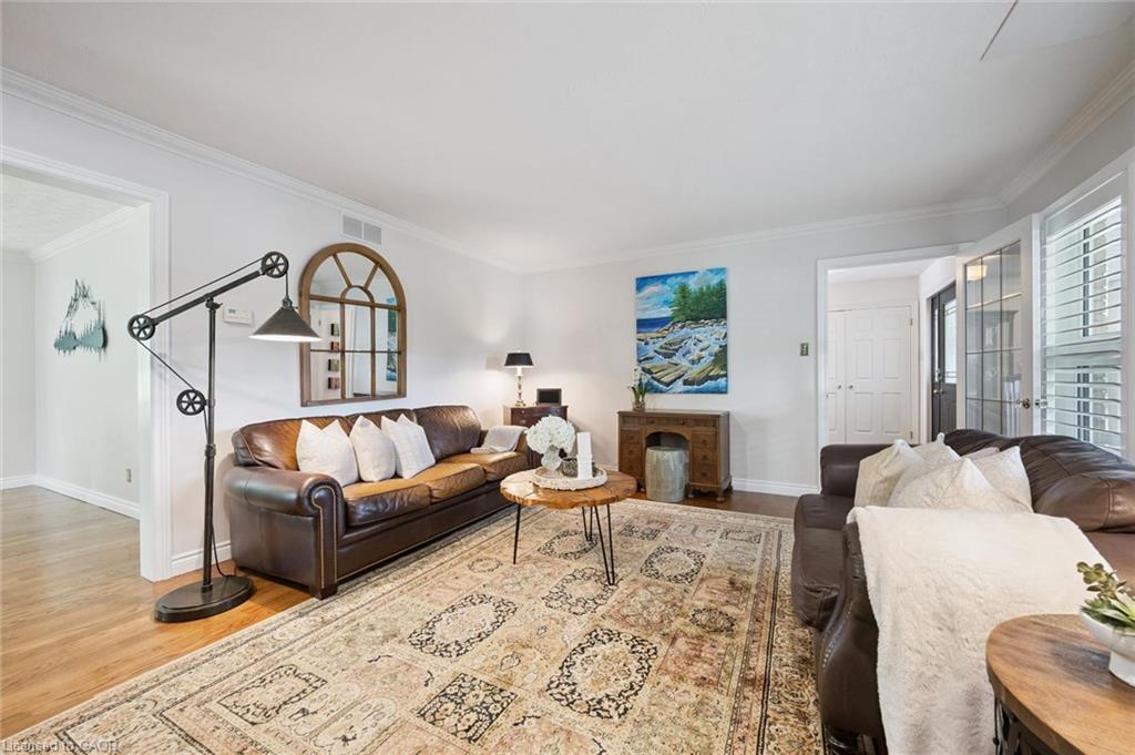 1 Bavarian Place Property Photo 6